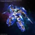 Kép 1/4 - Gundam Modell - 30MM 1/144 eEXM-17FA FULL ARMOR ALTO