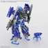 Kép 3/4 - Gundam Modell - 30MM 1/144 eEXM-17FA FULL ARMOR ALTO