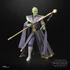 Kép 1/2 - Star Wars Black Series Akciófigura - Xizor 15 cm