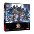 Kép 1/2 - World of Warcraft Puzzle 20th Anniversary (1000 db)