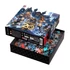 Kép 2/2 - World of Warcraft Puzzle 20th Anniversary (1000 db)