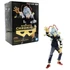 Kép 3/3 - My Hero Academia Chronicle Academy PVC Szobor - Tomura Shigaraki 18 cm