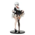 Kép 1/3 - Original Character 1/7 Szobor - Virtual Idol Sister 23 cm