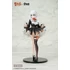 Kép 2/3 - Original Character 1/7 Szobor - Virtual Idol Sister 23 cm