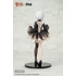 Kép 3/3 - Original Character 1/7 Szobor - Virtual Idol Sister 23 cm