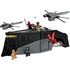 Kép 2/3 - LEGO® Marvel Fekete Párduc Mindörökké Wakanda - Harc a vízen (76214)