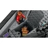 Kép 3/3 - LEGO® Marvel Fekete Párduc Mindörökké Wakanda - Harc a vízen (76214)1