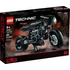 Kép 1/3 - LEGO® Technic - The Batman™ - Batcycle (42155)