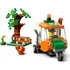 Kép 2/3 - LEGO® City Piknik a parkban