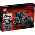 Kép 3/3 - LEGO Technic BATCYCLE (42155)