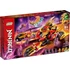 Kép 1/3 - LEGO® NINJAGO® - Kai aranysárkány járműve (71773)