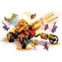 Kép 2/3 - LEGO® NINJAGO® - Kai aranysárkány járműve (71773)