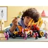 Kép 3/3 - LEGO® NINJAGO® - Kai aranysárkány járműve (71773)1