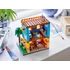Kép 2/3 - LEGO® Házak a nagyvilágban 1 (40583)