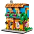 Kép 3/3 - LEGO® Házak a nagyvilágban 1 (40583)