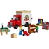 Kép 3/3 - LEGO® Költöztető teherautó (40586)