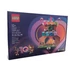 Kép 1/3 - LEGO® 10 év barátság (4002022)