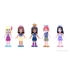 Kép 3/3 - LEGO 4002022 - Employee Exclusive: 10 Years of Friendship