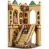 Kép 2/2 -  LEGO® Harry Potter™ - Roxfort nagy lépcső (40577)3