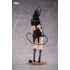 Kép 3/3 - Original Character Szobor - 1/6 Succubus Class President Reina Illustration by Ban! 30 cm [ELŐRENDELÉS]