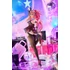 Kép 1/5 - Original Character: High Heel & Lollipop 1:6 PVC szobor – 27 cm