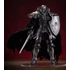 Kép 1/6 - Berserk Pop Up Parade L PVC Szobor Skull Knight 22 cm