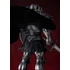Kép 2/6 - Berserk Pop Up Parade L PVC Szobor Skull Knight 22 cm