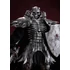 Kép 3/6 - Berserk Pop Up Parade L PVC Szobor Skull Knight 22 cm