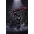 Kép 1/4 - Berserk Pop Up Parade PVC Szobor - Guts (Berserker Armor) XL Size 38 cm [ELŐRENDELÉS]