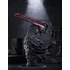 Kép 2/4 - Berserk Pop Up Parade PVC Szobor - Guts (Berserker Armor) XL Size 38 cm [ELŐRENDELÉS]