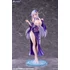 Kép 2/6 - Mizu no Seijo – 1:7 arányú PVC szobor (Standard kiadás, 26 cm)