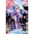 Kép 1/6 - Mizu no Seijo – 1:7 arányú PVC szobor (Standard kiadás, 26 cm)