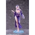 Kép 5/6 - Mizu no Seijo – 1:7 arányú PVC szobor (Standard kiadás, 26 cm)