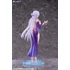 Kép 6/6 - Mizu no Seijo – 1:7 arányú PVC szobor (Standard kiadás, 26 cm)