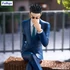 Kép 3/3 - Hunter x Hunter Noodle Stopper PVC Szobor - Leorio 17 cm