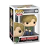 Kép 1/2 - Silent Hill POP! Games Figura - James Sunderland 9 cm #1206