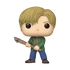 Kép 2/2 - Silent Hill POP! Games Figura - James Sunderland 9 cm #1206