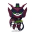 Kép 2/2 - Gundam Wing POP! Plus Animation Figura - Gundam Epyon 9 cm #1934