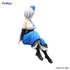 Kép 2/3 - Goddess of Victory: Nikke Noodle Stopper PVC Szobor - Brid 14 cm