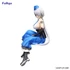 Kép 3/3 - Goddess of Victory: Nikke Noodle Stopper PVC Szobor - Brid 14 cm