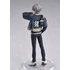 Kép 3/3 - Zenless Zone Zero Pop Up Parade PVC SP Szobor - Wise 20 cm