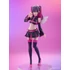 Kép 1/3 - 2.5 Dimensional Seduction Pop Up Parade PVC Szobor - Miriella: Angel Airborne Corps Ver. 17 cm