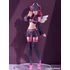 Kép 2/3 - 2.5 Dimensional Seduction Pop Up Parade PVC Szobor - Miriella: Angel Airborne Corps Ver. 17 cm