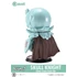 Kép 3/3 - Berserk Cutie1 PVC Figura - Skull Knight Comic Cover Color Ver. 12 cm