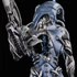 Kép 3/4 - Mass Effect PVC Szobor - Legion 25 cm