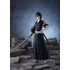 Kép 1/3 - Bleach Pop Up Parade PVC SP Szobor - Rukia Kuchiki 16 cm