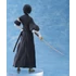 Kép 3/3 - Bleach Pop Up Parade PVC SP Szobor - Rukia Kuchiki 16 cm