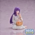 Kép 2/5 - Frieren: Beyond Journey's End Yumemirize PVC Szobor - Fern Nap 21 cm
