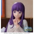 Kép 4/5 - Frieren: Beyond Journey's End Yumemirize PVC Szobor - Fern Nap 21 cm