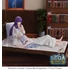 Kép 5/5 - Frieren: Beyond Journey's End Yumemirize PVC Szobor - Fern Nap 21 cm